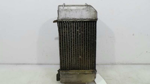 LAND ROVER 21L Motor completo comprar Barcelona