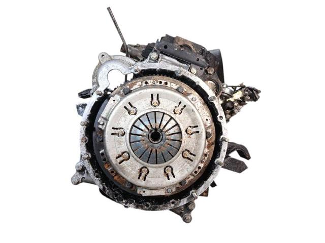 21L Motor completo  comprar en Reus