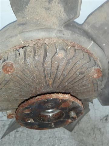 21L Motor completo  comprar en Reus