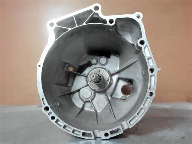 2200022597 BMW