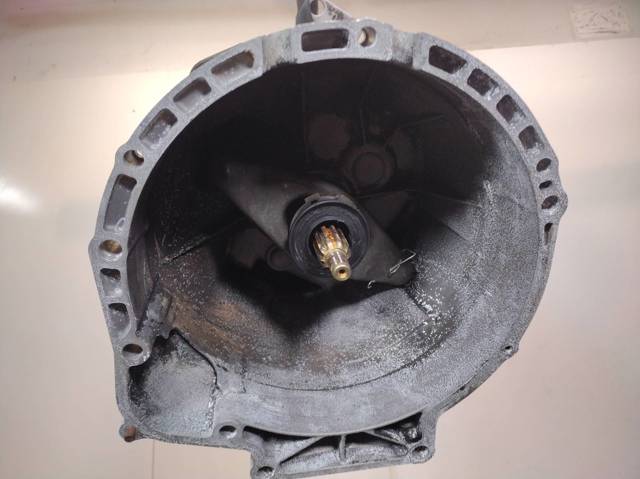 2200022598 BMW