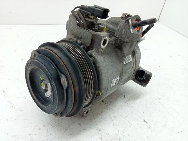2200052 Ford