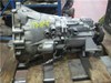 Caja de cambios mecánica 2200066490 BMW