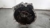 Caja de cambios mecánica completa 2200066490 BMW