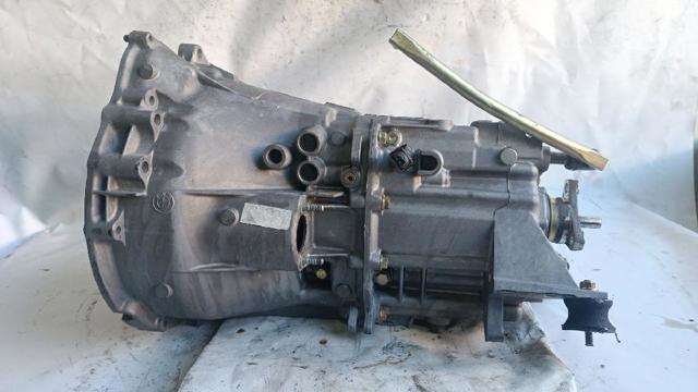 2200066490 BMW