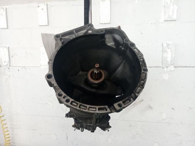 2200066490 BMW