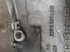 Caja de cambios 2200066490 BMW