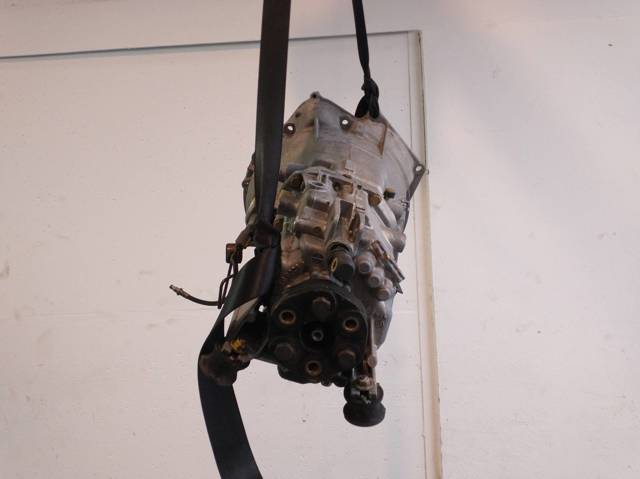 2200066490 BMW