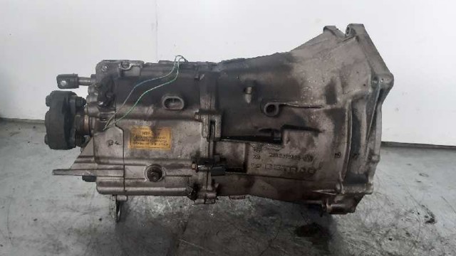 2200066490 BMW