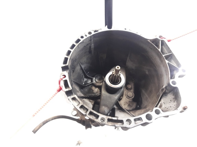 2200066490 BMW