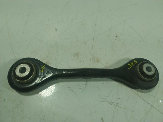 2200527 Ford