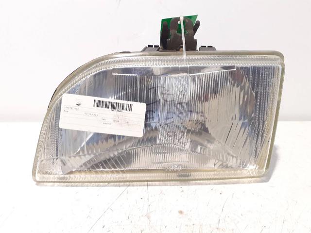 220073 Ford