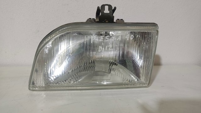220073 Ford