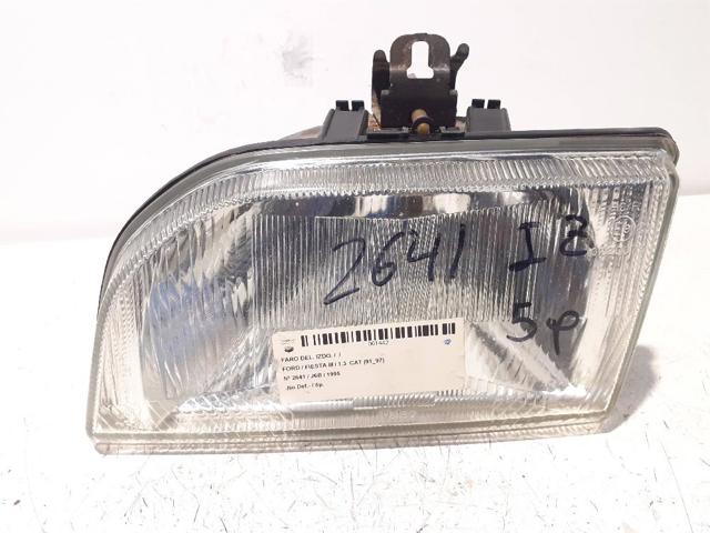 220073 Ford