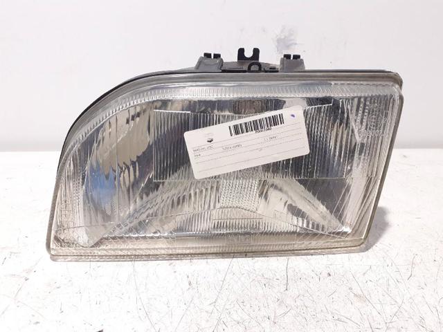220073 Ford