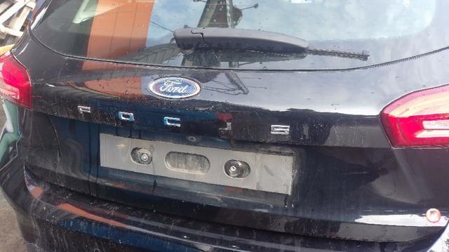 2201137 Ford