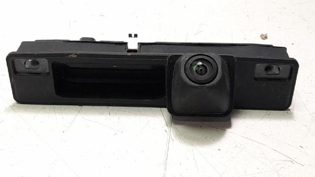 2201137 Ford