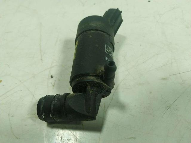 FORD 2201197 Bomba de agua limpiaparabrisas, delantera comprar Barcelona