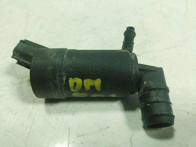 2201197 FORD Bomba de agua limpiaparabrisas, delantera  en stock Gandía
