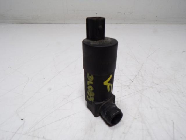 FORD 2201197 Bomba de agua limpiaparabrisas, delantera  en stock Valencia