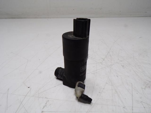 2201197 Bomba de agua limpiaparabrisas, delantera comprar Girona