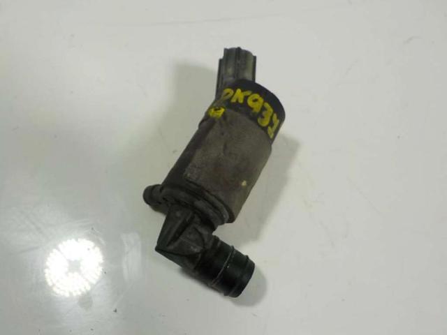 FORD 2201197 Motor de la bomba del lavaparabrisas delantero  comprar en Albacete