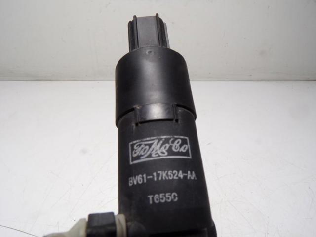 2201197 FORD Bomba de agua limpiaparabrisas, delantera  en stock Huelva