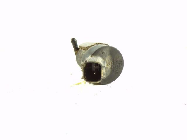 2201197 FORD Motor de la bomba del lavaparabrisas delantero  comprar en Lleida