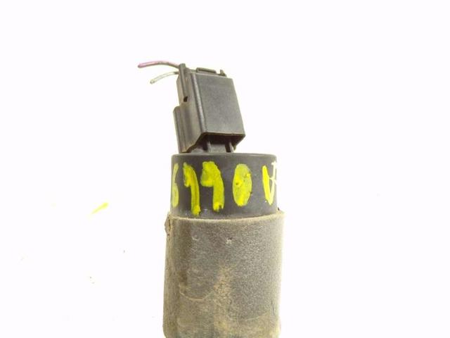 2201197 Bomba de agua limpiaparabrisas, delantera  en stock Granada