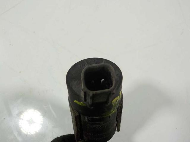 2201197 Motor de la bomba del lavaparabrisas delantero  disponible Málaga