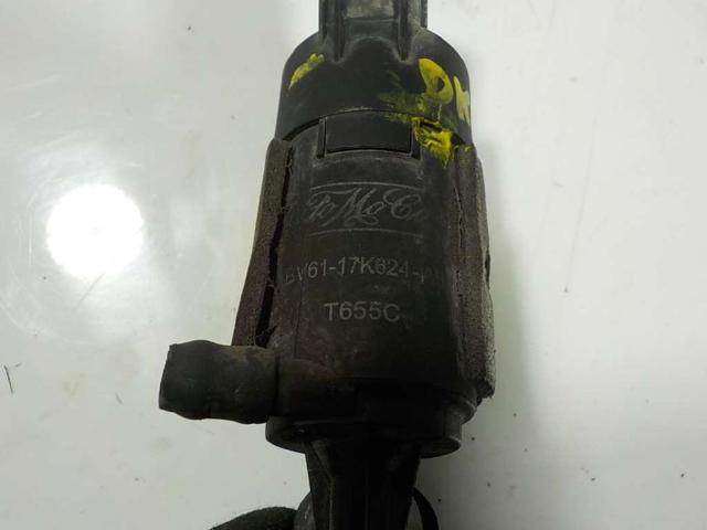 2201197 FORD Bomba de agua limpiaparabrisas, delantera  en stock Gandía