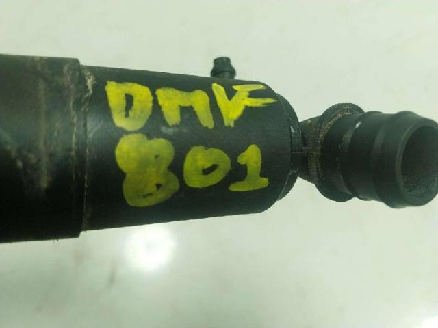2201197 Motor de la bomba del lavaparabrisas delantero  comprar en Zaragoza