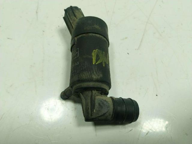 2201197 FORD Motor de la bomba del lavaparabrisas delantero  disponible Ourense
