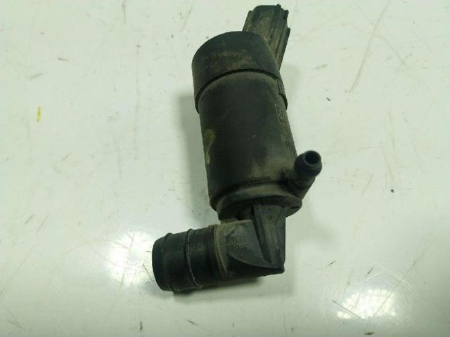 2201197 Bomba de agua limpiaparabrisas, delantera  en stock Castellón