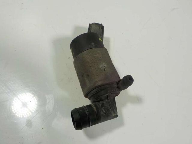 2201197 FORD Bomba de agua limpiaparabrisas, delantera  en stock Córdoba