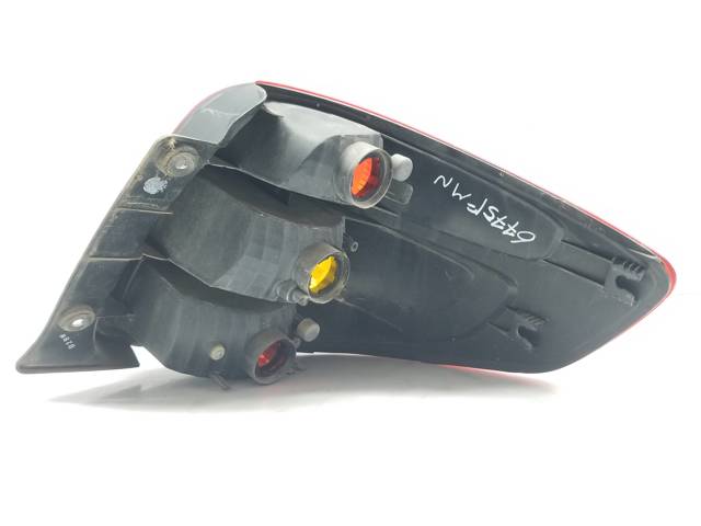 Piloto trasero derecho para Suzuki SX4 GY
