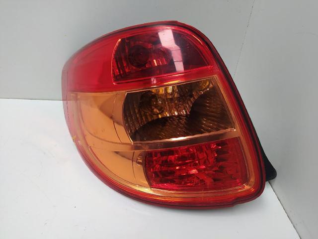 22016684 Suzuki