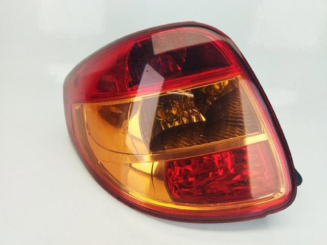 22016684 Suzuki
