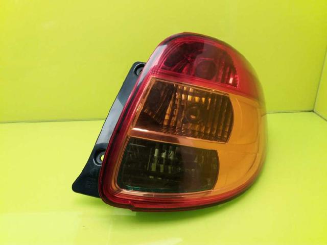 22016684 Suzuki