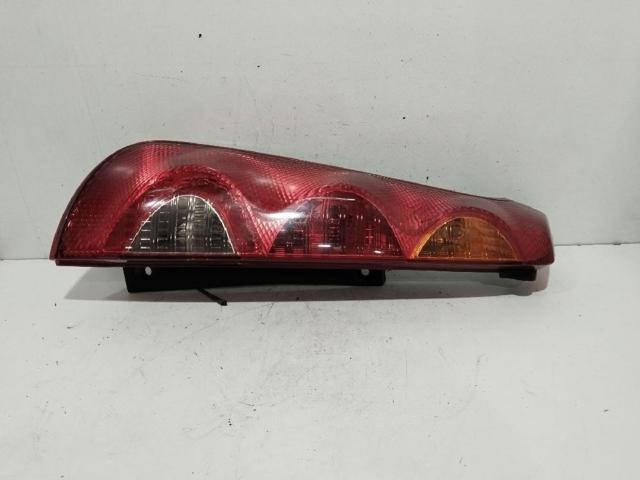 22016752 Nissan/Infiniti
