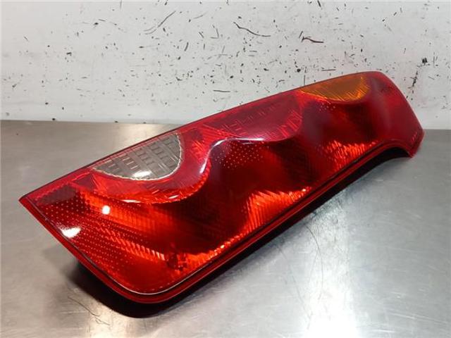 22016752 comprar Sevilla