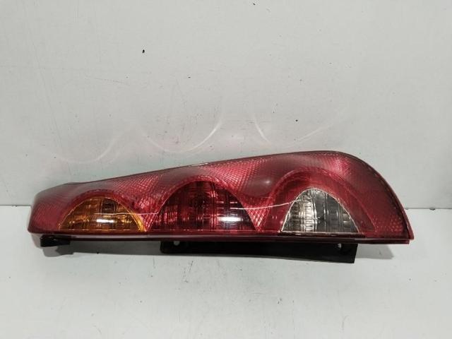 22016752 Nissan/Infiniti