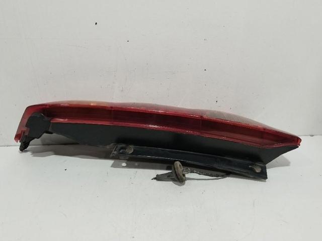 22016752  comprar en Zaragoza