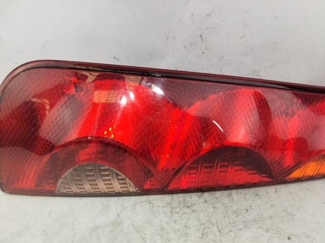 22016752 Nissan/Infiniti