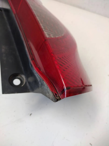 22016752 NISSAN  comprar en Lleida