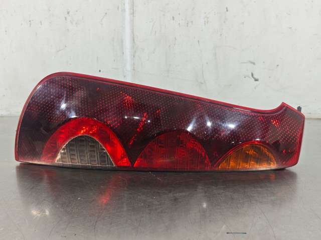 22016752 Nissan/Infiniti