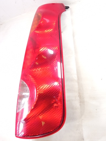 NISSAN 22016752  disponible Lugo