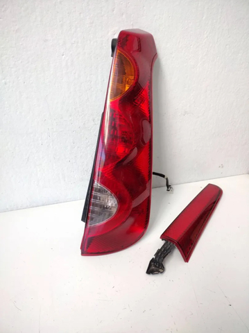 22016752 comprar Sevilla