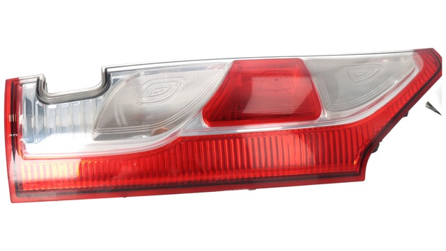22017766 Renault (RVI)