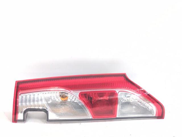 22017766 Renault (RVI)